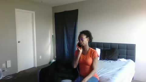 sweetness_cool online show from 15, 2, 2026