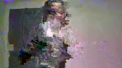 sweetness_cool online show from 22, 3, 2026