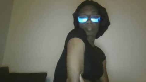 sweetness_cool online show from 29, 6, 2026