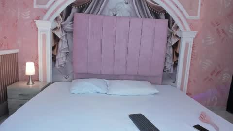 siren online show from 22, 2, 2026