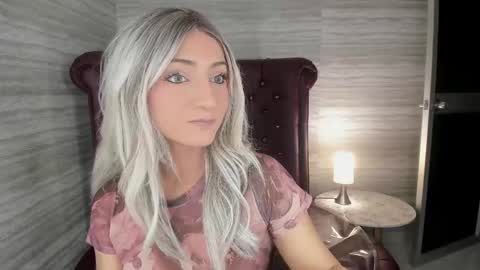 siren online show from 20, 3, 2026