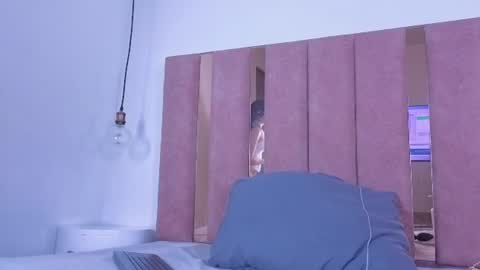 Snapshot of sweetniite chatting on 17, 6, 2026 Nite3 online show from 17, 6, 2026