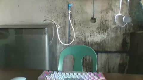 sweetnike online show from 22, 9, 2025