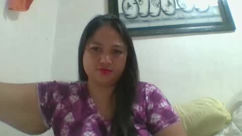 sweetnike online show from 25, 9, 2025