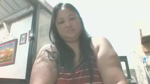 sweetnike online show from 27, 10, 2025