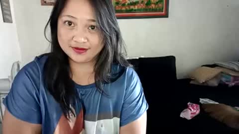 sweetnike online show from 20, 2, 2026