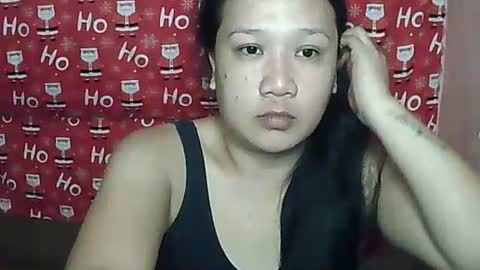 Snapshot of sweetnipples1987 chatting on 15, 12, 2024 sweetnipples1987 online show from 15, 12, 2024