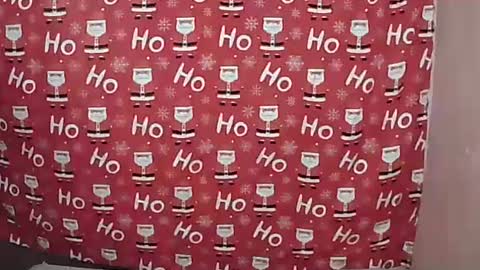 Snapshot of sweetnipples1987 chatting on 19, 12, 2024 sweetnipples1987 online show from 19, 12, 2024