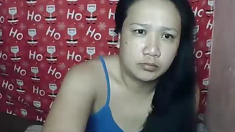 Snapshot of sweetnipples1987 chatting on 21, 12, 2024 sweetnipples1987 online show from 21, 12, 2024