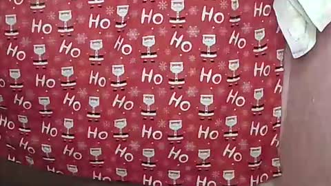 Snapshot of sweetnipples1987 chatting on 22, 1, 2025 sweetnipples1987 online show from 22, 1, 2025