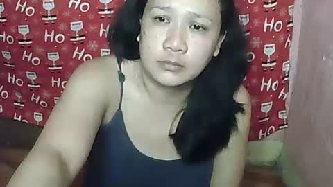 Snapshot of sweetnipples1987 chatting on 25, 1, 2025 sweetnipples1987 online show from 25, 1, 2025