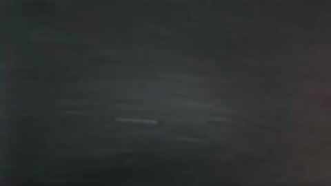 Snapshot of sweetnipples1987 chatting on 20, 9, 2025 sweetnipples1987 online show from 20, 9, 2025