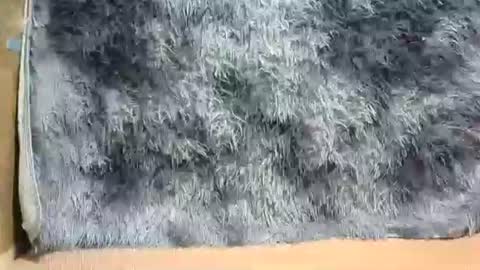 Snapshot of sweetnipples1987 chatting on 31, 10, 2025 sweetnipples1987 online show from 31, 10, 2025