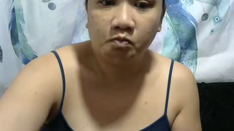 sweetnipples1987 online show from 22, 2, 2026