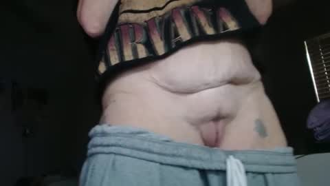 April online show from 24, 2, 2025