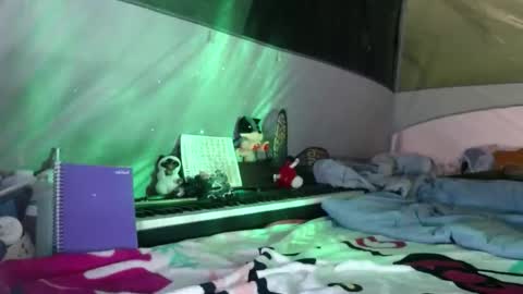 April online show from 6, 11, 2025