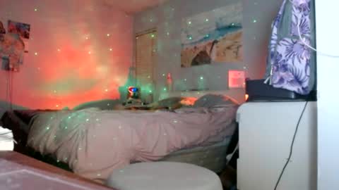 Snapshot of sweetnissapril chatting on 14, 6, 2026 April online show from 14, 6, 2026