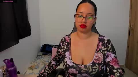 Noah online show from 20, 11, 2025