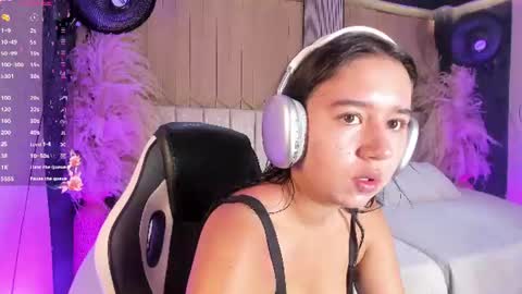 Sweet Nova online show from 2, 7, 2026