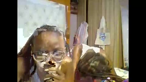 Novah girlie online show from 9, 6, 2026
