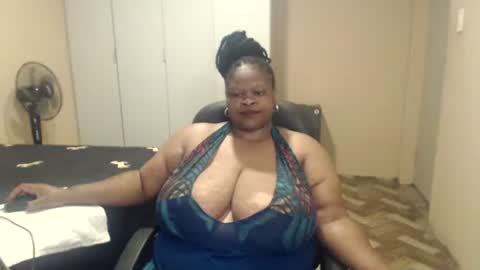 sweetnoziexxx online show from 12, 3, 2026