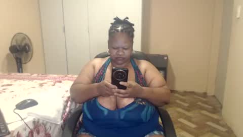 sweetnoziexxx online show from 7, 4, 2026