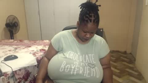 sweetnoziexxx online show from 18, 4, 2026