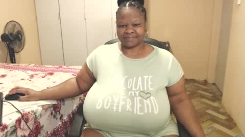 Snapshot of sweetnoziexxx chatting on 24, 6, 2026 sweetnoziexxx online show from 24, 6, 2026