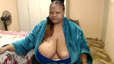 Snapshot of sweetnoziexxx chatting on 30, 6, 2026 sweetnoziexxx online show from 30, 6, 2026