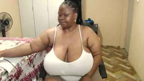 Snapshot of sweetnoziexxx chatting on 19, 7, 2026 sweetnoziexxx online show from 19, 7, 2026