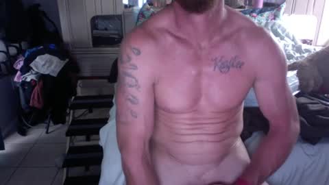 WeAim2PZzz online show from 2, 12, 2024