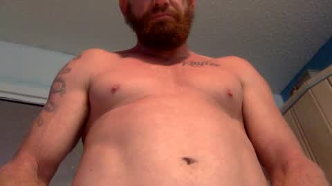 WeAim2PZzz online show from 20, 1, 2025