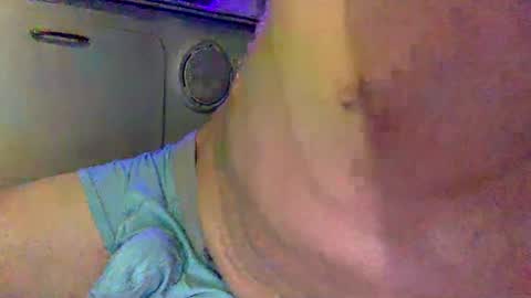 WeAim2PZzz online show from 26, 2, 2025