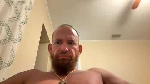 WeAim2PZzz online show from 5, 2, 2026