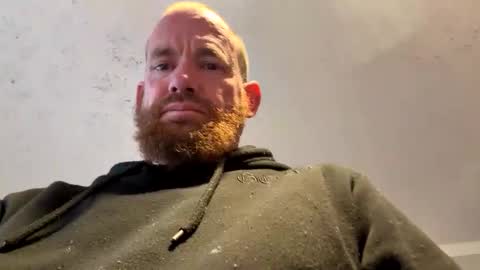 WeAim2PZzz online show from 25, 2, 2026