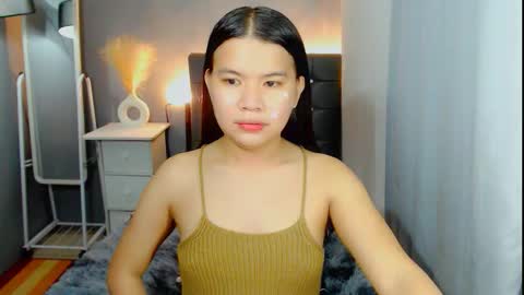 Snapshot of sweetnwildts chatting on 8, 11, 2025 Ghena online show from 8, 11, 2025