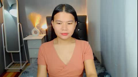 Snapshot of sweetnwildts chatting on 24, 11, 2025 Ghena online show from 24, 11, 2025