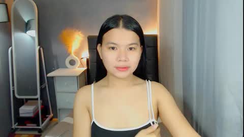 Snapshot of sweetnwildts chatting on 3, 3, 2026 Ghena online show from 3, 3, 2026