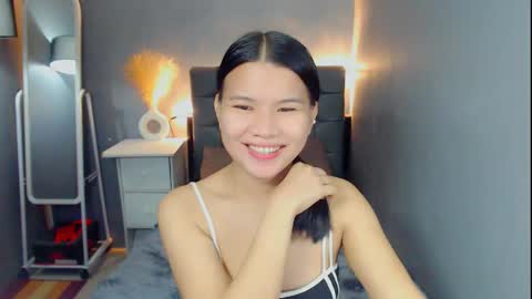 Ghena online show from 24, 3, 2026