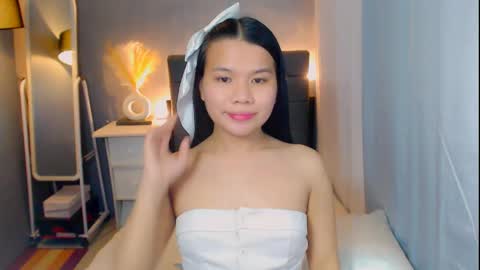 Ghena online show from 6, 4, 2026