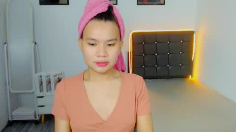Ghena online show from 31, 5, 2026