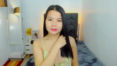 Ghena online show from 30, 6, 2026