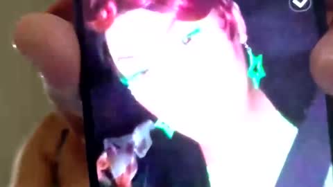 sweetp3ach29 online show from 14, 4, 2026