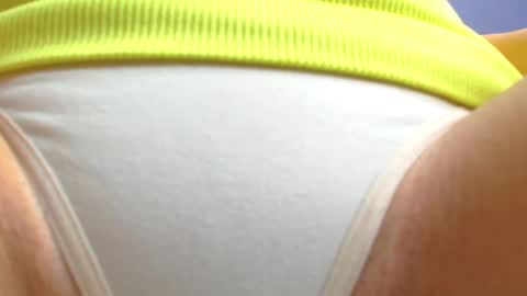 Veronica and Alex online show from 9, 10, 2025