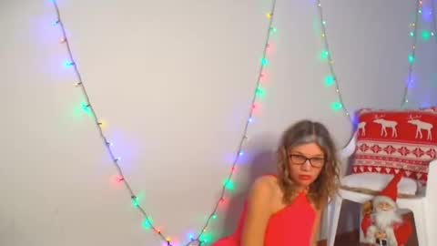 Veronica and Alex online show from 16, 11, 2025