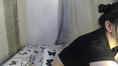 sweetpaulina_ online show from 15, 1, 2025
