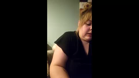 babygirl online show from 13, 4, 2026