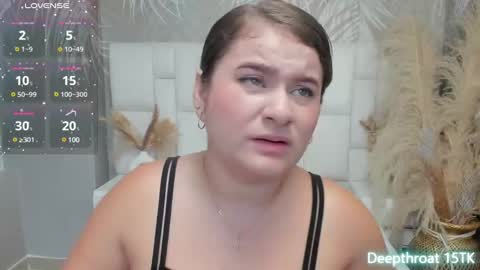 MIA online show from 9, 1, 2025