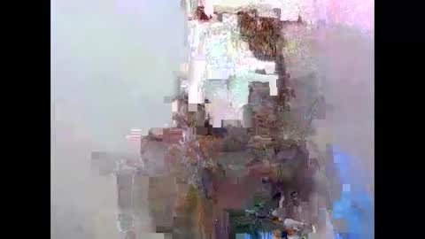 ESTHER online show from 12, 2, 2026