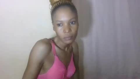 Snapshot of sweetpetite254 chatting on 23, 7, 2026 ESTHER online show from 23, 7, 2026